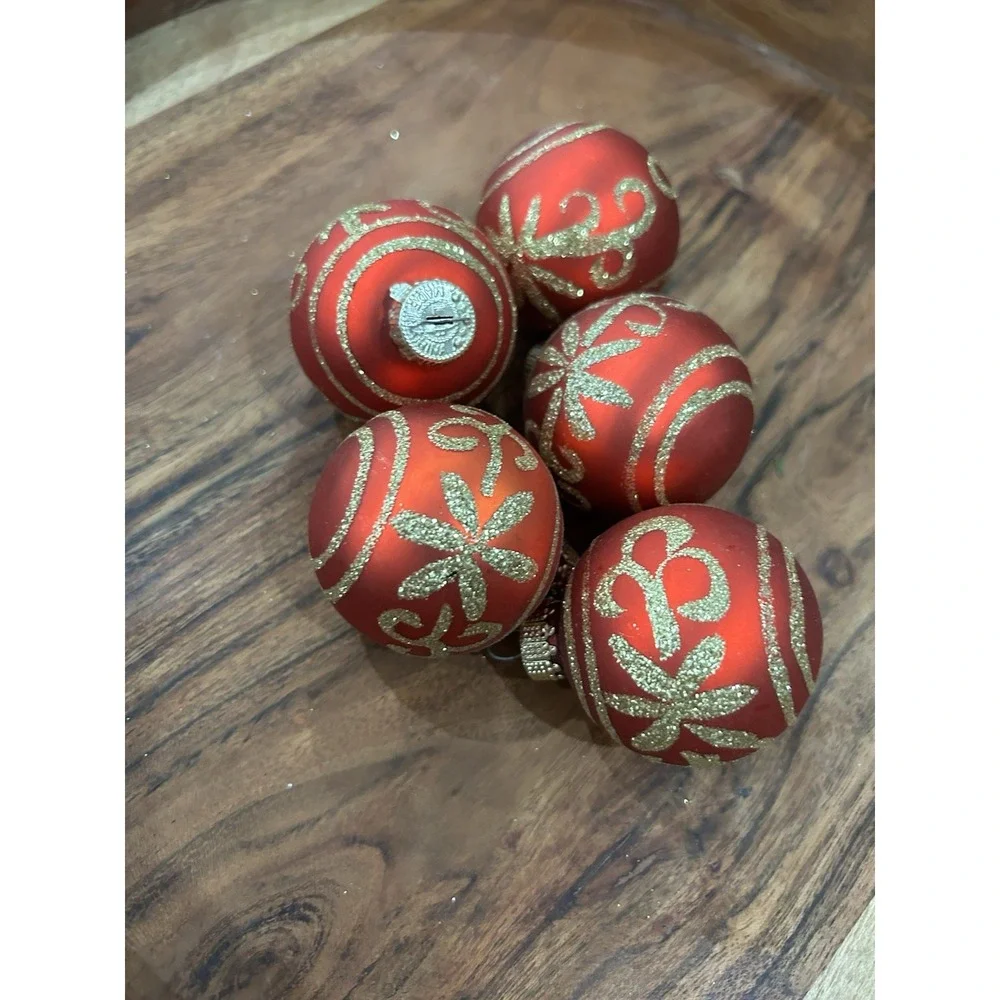 Vintage 2
